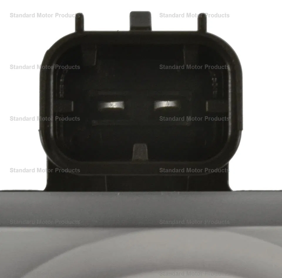 LDP13 – STANDARD IGN Fuel Vapor Leak Detection Pump, OE Replacement 2 Blade Terminals - view 3
